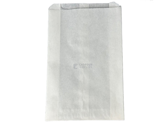 Sandwich Bags Jumbo Grease Proof