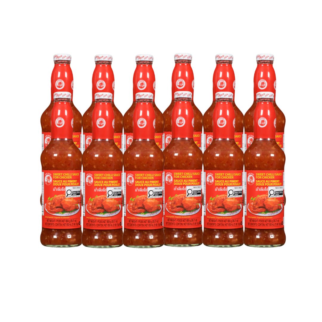 Sweet Chilli Sauce For Chicken-best-Canada-near