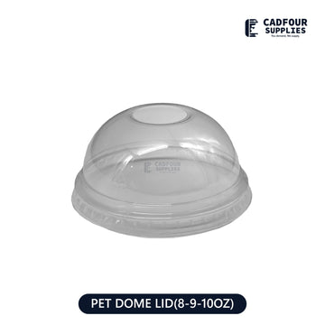 9x9 Plastic Hinged Heavy Duty Containers with Lock on Sides-SL91