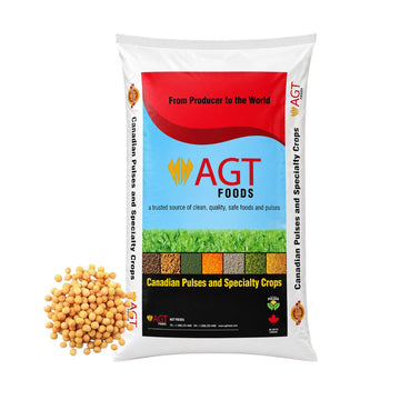 whole yellow peas bulk 40lb bag
