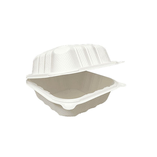 eco food containers
