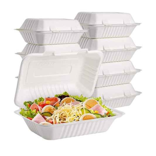 eco food containers
