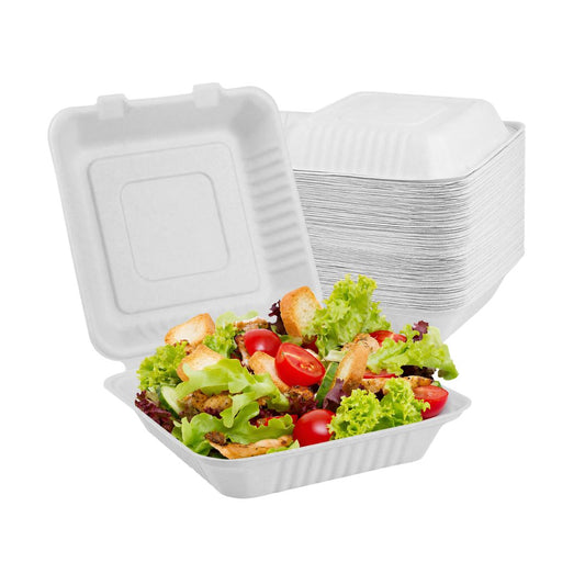  eco food containers
