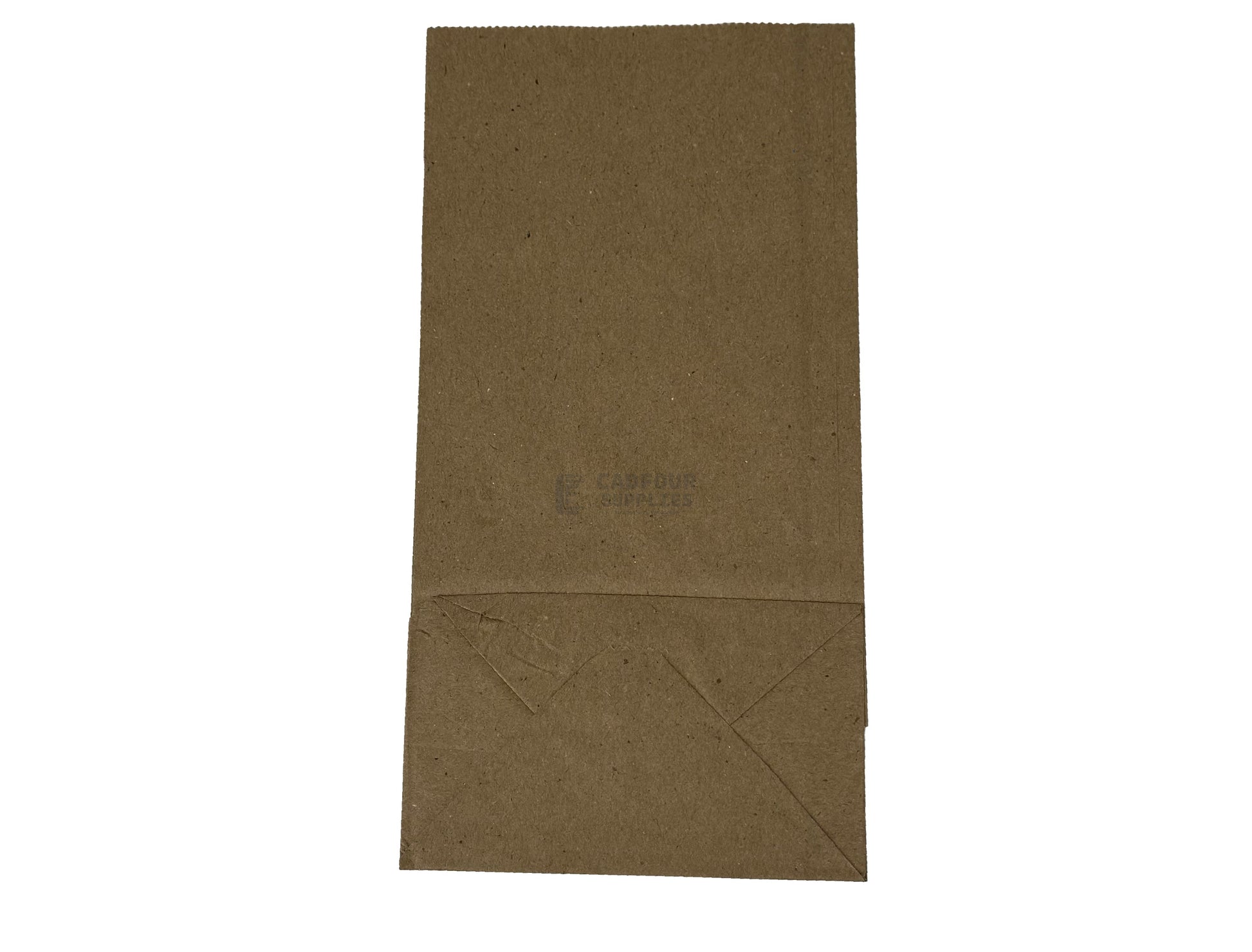 retail bags
