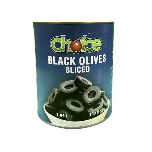 bulk-black-olives-pizza-topping