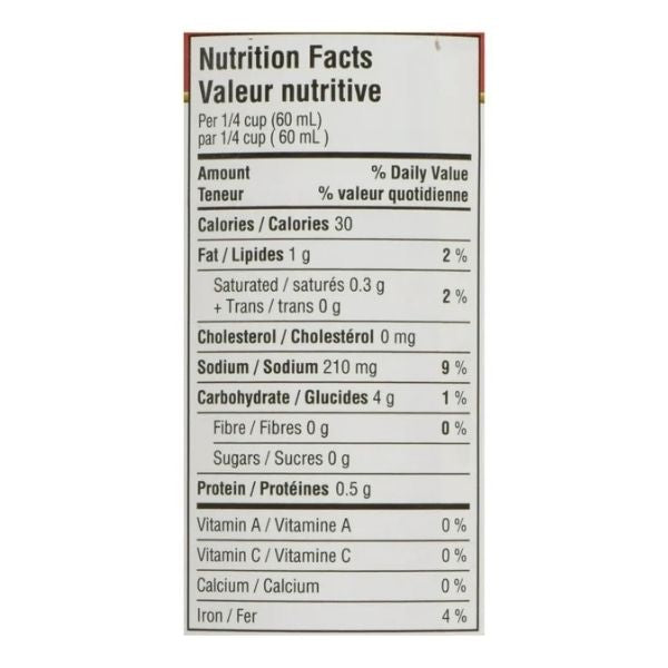 Bulk chicken gravy 24 pack for restaurants and catering