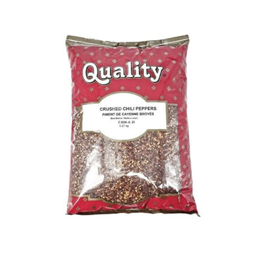 Fine curry powder seasoning for curries and rice