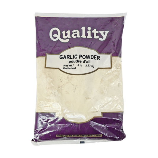 garlic seasoning for commercial kitchens
