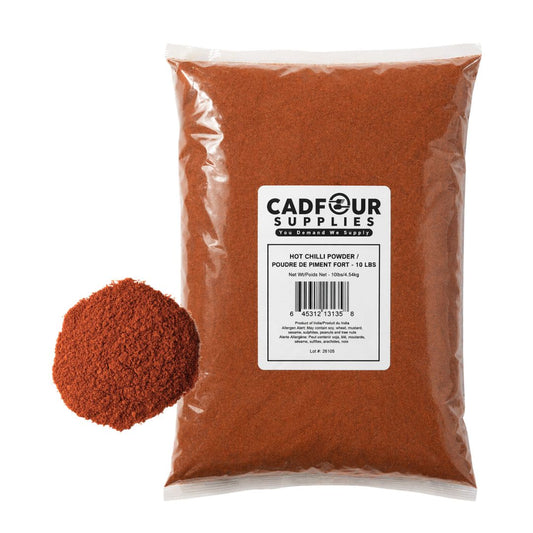 red chili powder bulk pack
