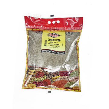 Desi Cumin Seed 5Lb