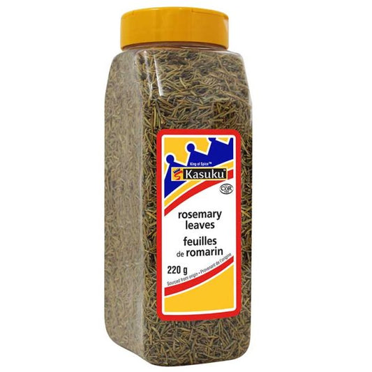 rosemary herb for roasting meats and vegetables
