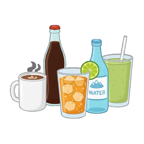 Drinks