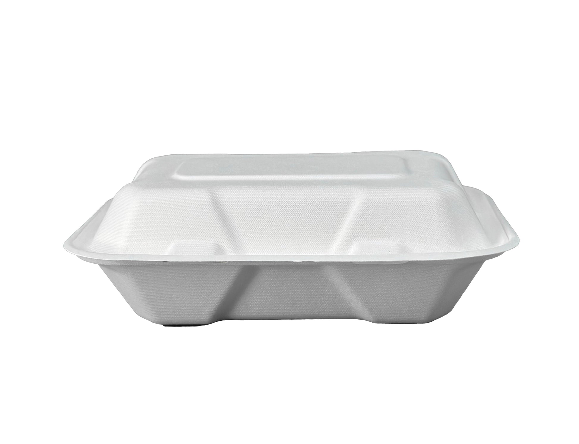  biodegradable packaging
