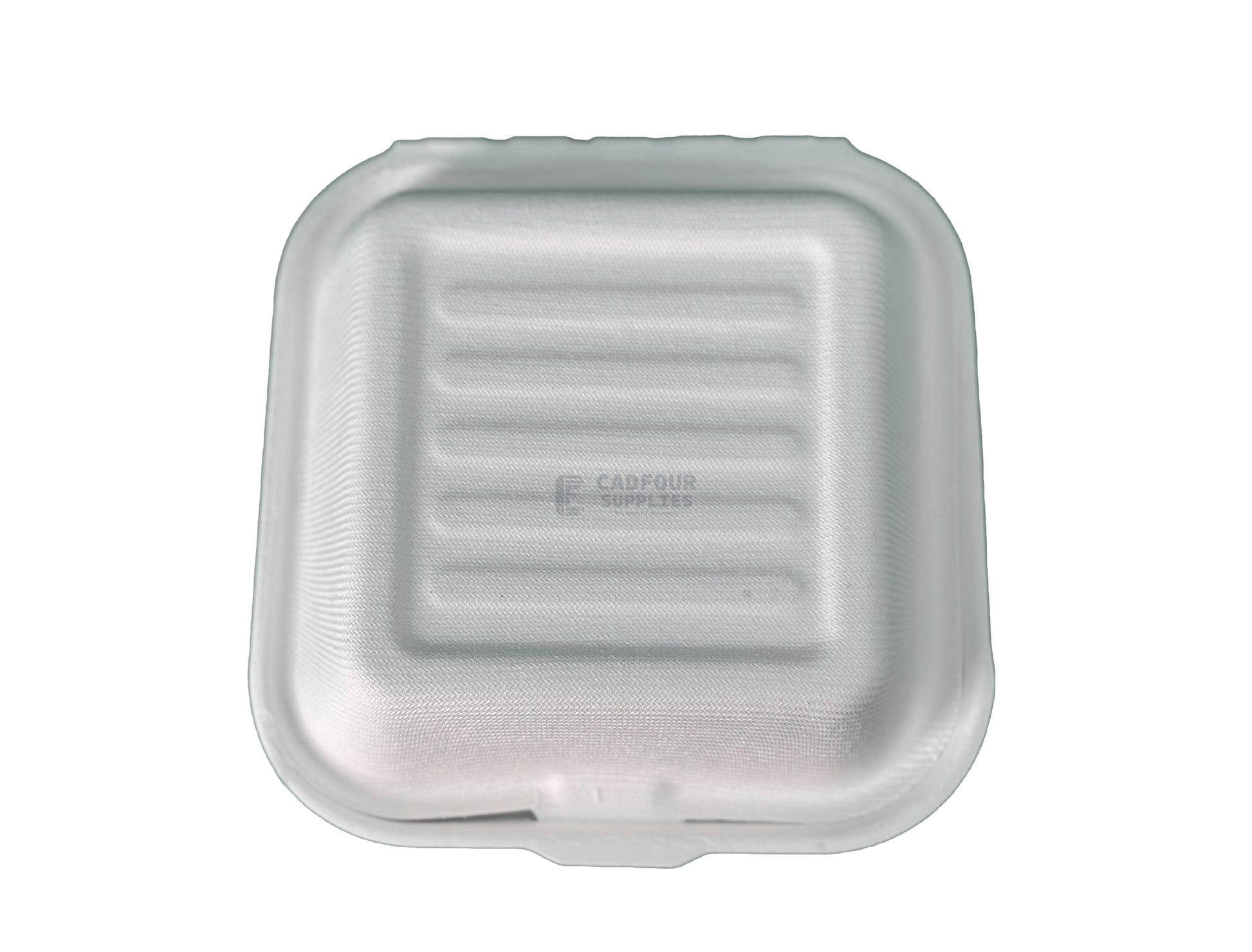  biodegradable packaging
