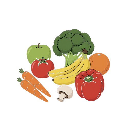 Fresh Produce