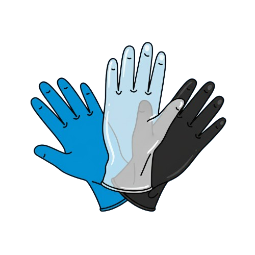 Gloves