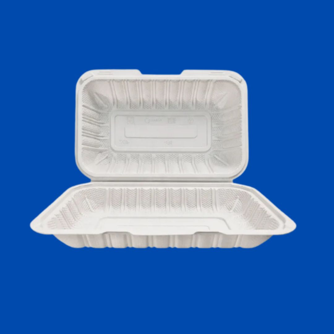  takeout packaging

