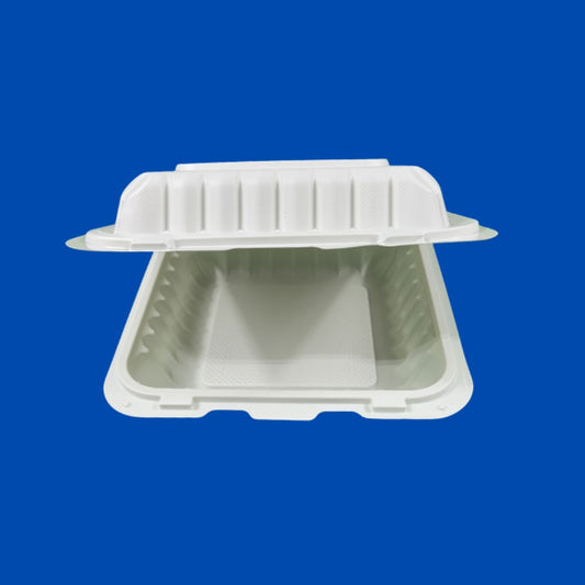 takeout packaging
