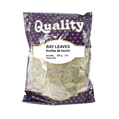 Quality Bay Leaves
