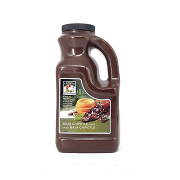 ED Smith Baja Chipotle Sauce