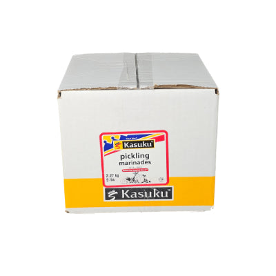 Kasuku Pickling Spice
