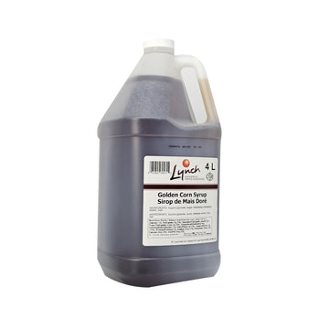 Lynch Golden Corn Syrup