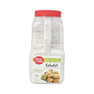 Rosehill Falafel Mix