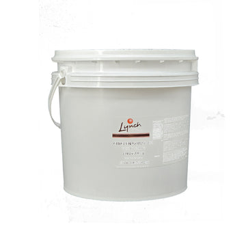 Lynch Chicken Soup Base