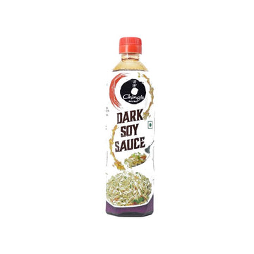 Ching'S Soy Sauce