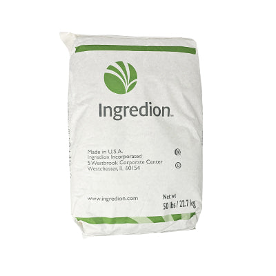 Melojel Corn Starch