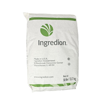 Melojel Corn Starch