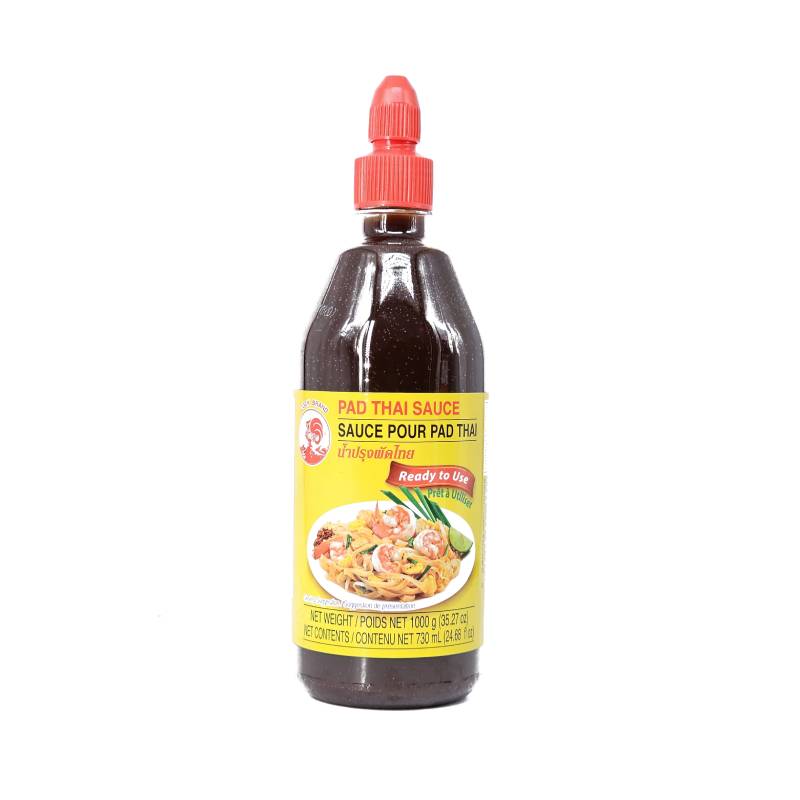 Cock Pad Thai Sauce