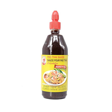 Cock Pad Thai Sauce
