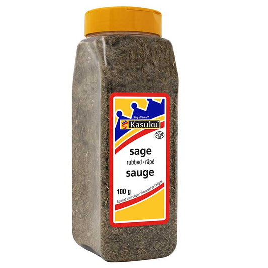  sage herb for commercial kitchens
