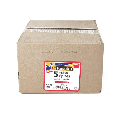 Kasuku sesame seeds 5lb bulk pack