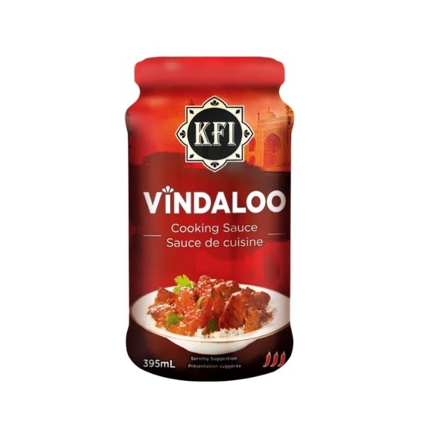 bulk spicy curry sauce for catering kitchens
