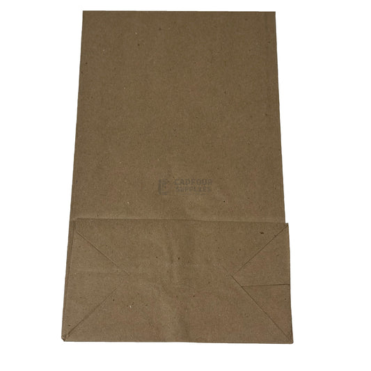 kraft paper bags bulk
