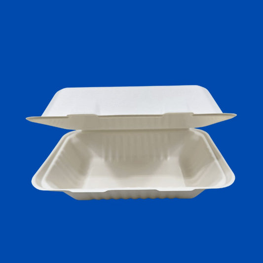 takeout packaging
