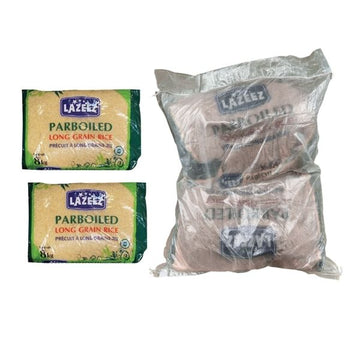 lazeez-parboiled-long-grain-rice-16kg
