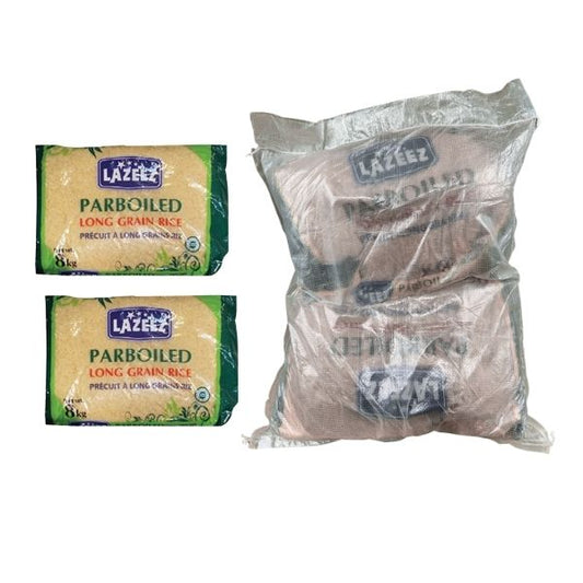 lazeez-parboiled-long-grain-rice-16kg