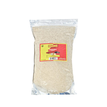 dried minced garlic 5 lb bulk pack for cooking and foodservice
