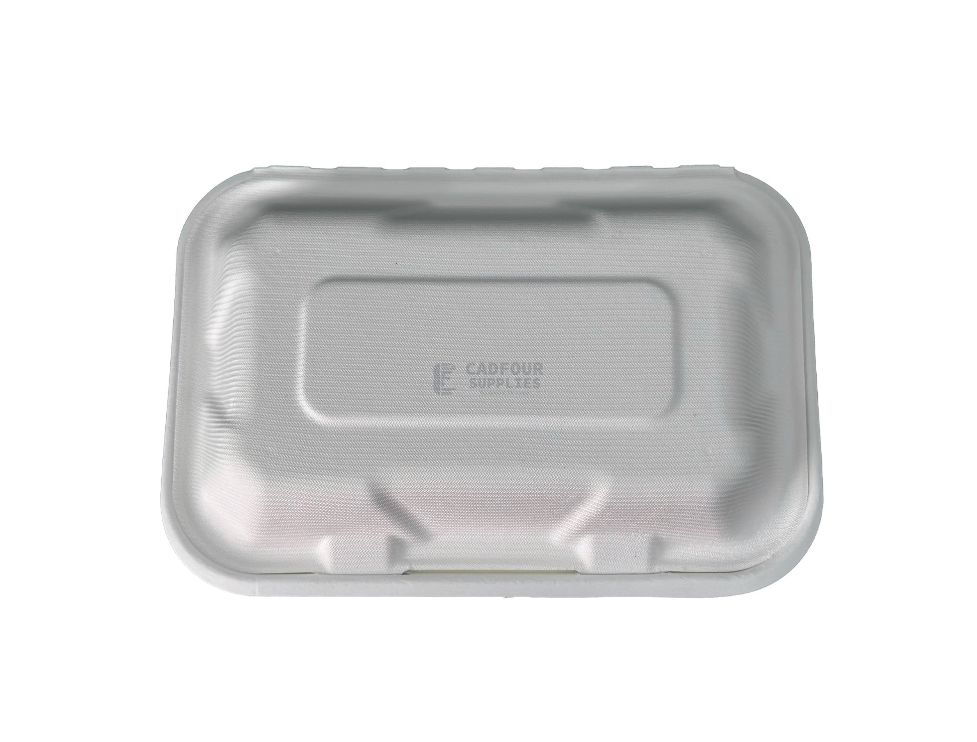 compostable containers
