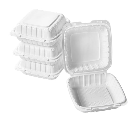 food containers bulk
