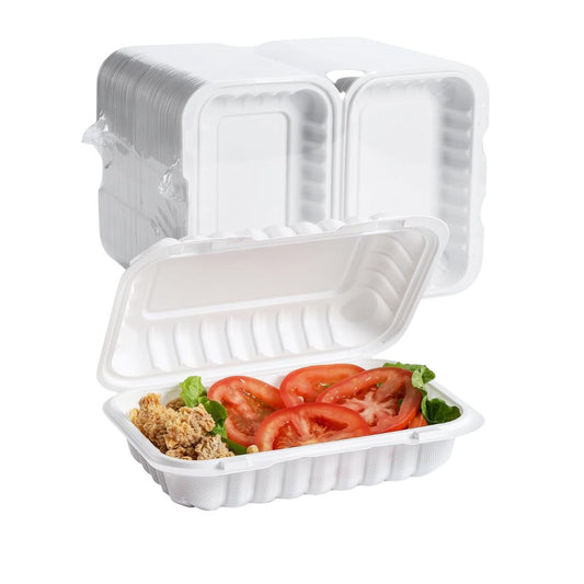  food containers bulk
