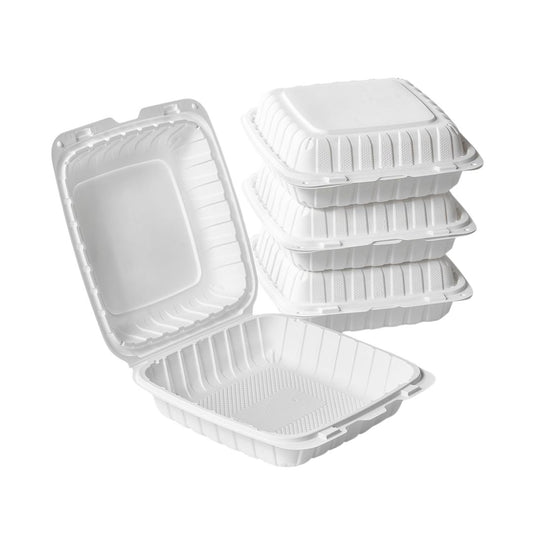  large food containers bulk
