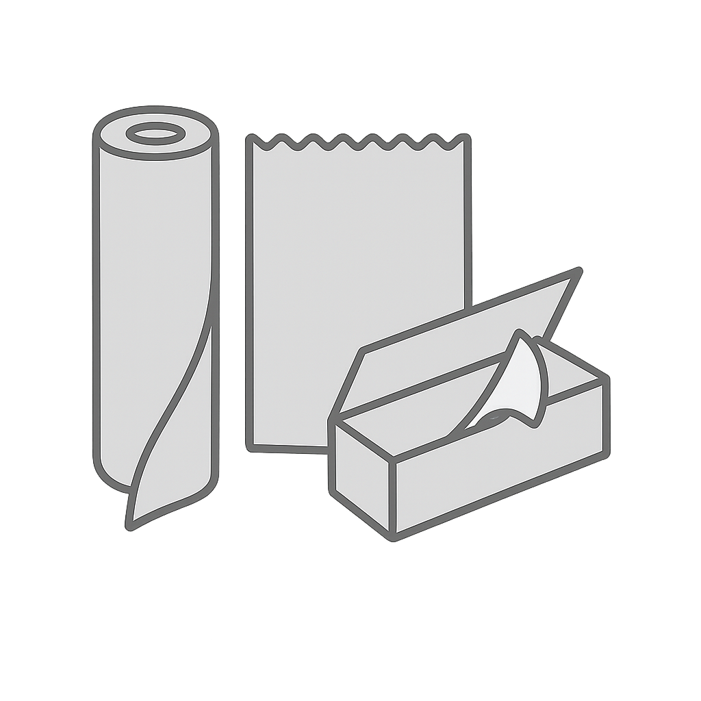 Napkins