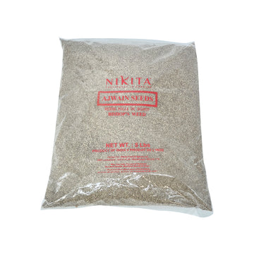  ajwain seeds carom seeds 5lb bulk
