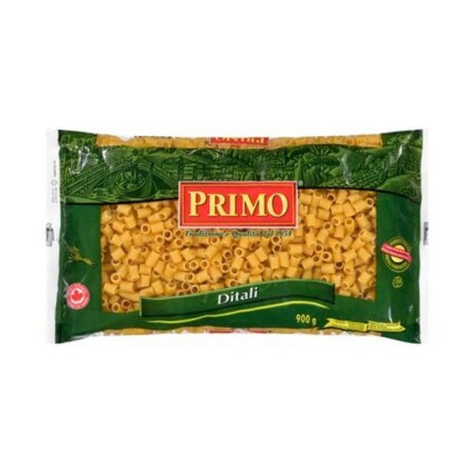  ditali pasta 900 g small tube pasta for soups
