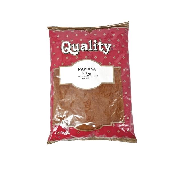 Bulk curry powder 5lb for restaurants and catering