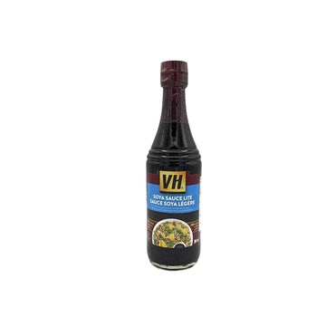 reduced-sodium-soya-sauce-vh